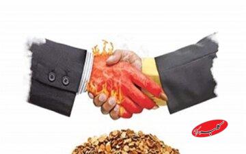 بین ربا و شیطان چه ارتباطی است؟ نگاهی به پیام پنهان قرآن