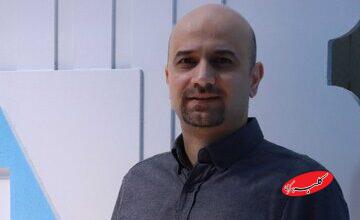 خرید نقره آسان شد