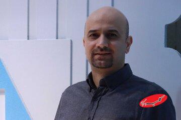 خرید نقره آسان شد