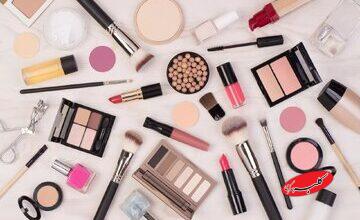 سازمان غذا و دارو اطلاعیه داد