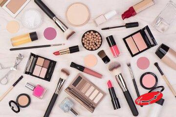 سازمان غذا و دارو اطلاعیه داد