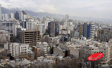 جاماندگان بازار ارز به مسکن پناه بردند/ رکود ادامه دارد