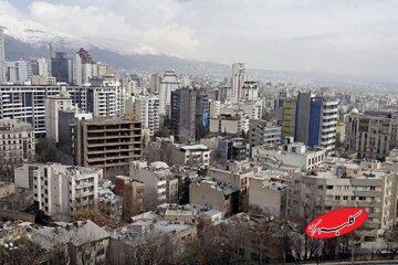 جاماندگان بازار ارز به مسکن پناه بردند/ رکود ادامه دارد