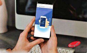 ارتباط پنهان نرخ سنا و موبایل مسافری/ مصوبه ۴ سال قبل ستاد تنظیم بازار دردسر ساز شد+ سند