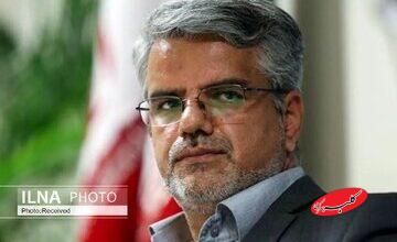 انتقاد نماینده سابق مجلس از تعدد مراکز قانون گذاری در کشور؛ شورای نگهبان گاهی فراتر از حد تعیینشده، نسبت به رعایت مصلحت اظهارنظر میکند!