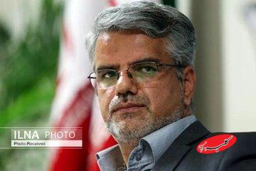 انتقاد نماینده سابق مجلس از تعدد مراکز قانون گذاری در کشور؛ شورای نگهبان گاهی فراتر از حد تعیینشده، نسبت به رعایت مصلحت اظهارنظر میکند!