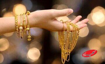 بازار طلا به خریدهای خرد رسید/ هشدار درباره مسدودساری حساب ها