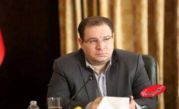 دبیر شورای اطلاع رسانی دولت: جنگ به همه سیاست گذاران و سیاستمداران ما یادآوری کرد که حوزه اطلاع رسانی، ظرفیت بزرگی است