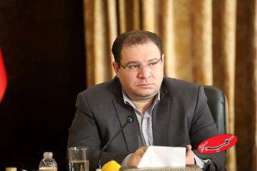 دبیر شورای اطلاع رسانی دولت: جنگ به همه سیاست گذاران و سیاستمداران ما یادآوری کرد که حوزه اطلاع رسانی، ظرفیت بزرگی است