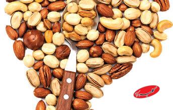 بازار خریدهای شب یلدا، سردتر از خود شب یلدا