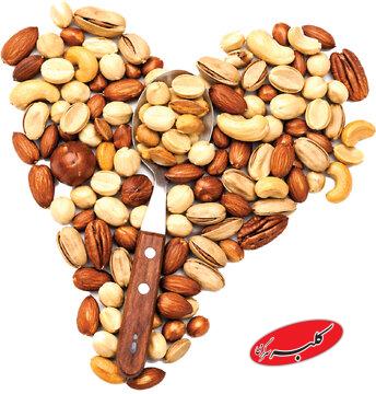 بازار خریدهای شب یلدا، سردتر از خود شب یلدا