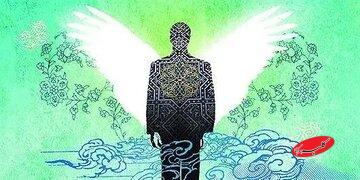 قرآن چگونه شور جوانی را به مسیر کمال هدایت میکند؟