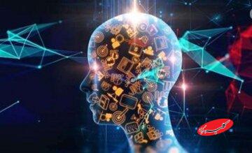 جایگاه علم و رابطه آن با عقل و جهل در حدیثی از پیامبر اسلام (ص)