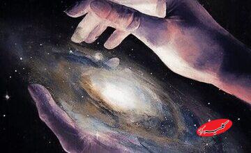 کسانی که خدا را نمیبینند، این آیات را بخوانند: از گردش شب و روز تا راز ایمان واقعی