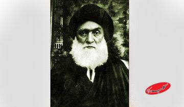 خدایا معذرت میخواهم که بیشتر از این نمیتوانم