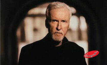 جیمز کامرون «ترمیناتور» را بدون آرنولد بازمیگرداند!