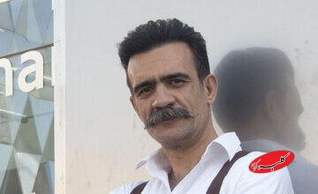 مردی که مرگ خودش را پیشبینی کرد