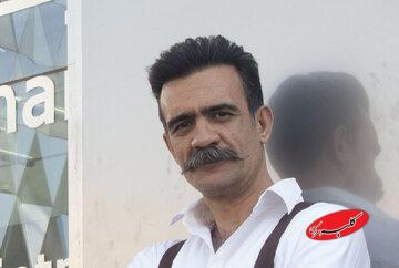 مردی که مرگ خودش را پیشبینی کرد