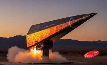 غافلگیری هایپرسونیک در حیاط خلوت آمریکا؟ / کابوس جدید ناوهای هواپیمابر