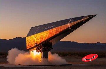 غافلگیری هایپرسونیک در حیاط خلوت آمریکا؟ / کابوس جدید ناوهای هواپیمابر