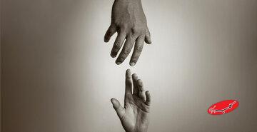 خودکشی؛ از مغز و ژن تا جامعه و روایت/ زیستجهانِ ترکخورده؛ واکاوی موج خودکشیهای اخیر