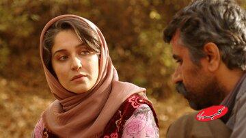 خانواده گمشده و سرزمینی جادویی؛ نخستین تصاویر «جان که میدادم» منتشر شد