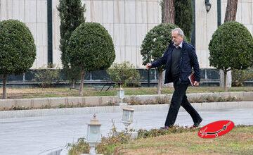 روزنامه اصولگرا: مخالفان پزشکیان در بین اصولگران دو دسته اند؛ یک عده او را بنی صدر می دانند و دسته دیگر منتقدان نجیب هستند