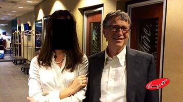 ۹۵ هزار عکس لو رفته از «جزیره وحشت» /پول کثیف دلال جنسی چگونه به قلب دانشگاه MIT نفوذ کرد؟