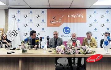 همایون شجریان: عصبانیت مردم برایم قابل درک است/ به هزار زبان گفتهام بخشی از مردمم ولی گویی باز در آن شکوشبهه است