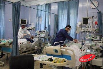 تغییر در نحوه نوبتدهی بیمارستانهای دولتی/ از این تاریخ حضوری مراجعه نکنید