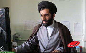 وضعیت سوریه نتیجه ناهماهنگی مردم و دولت بود/ امنیت و تمامیت ارضی سوریه در دوران بشار اسد حفظ بود/ ملت بزرگ ایران باید از این واقعه تاریخی پند بگیرند