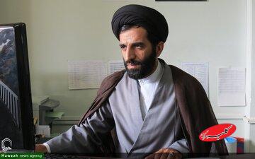 وضعیت سوریه نتیجه ناهماهنگی مردم و دولت بود/ امنیت و تمامیت ارضی سوریه در دوران بشار اسد حفظ بود/ ملت بزرگ ایران باید از این واقعه تاریخی پند بگیرند