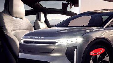 علت مرگ؟ روکش صندلی!