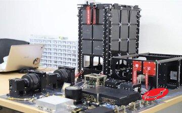 جزئیات ۳ ماهواره ایرانی که ۷ دی پرتاب میشوند