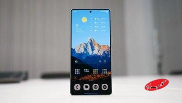 با این تنظیمات، عمر باتری گوشی خود را بالا ببرید