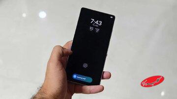 کشف کارگاه ساخت گوشیهای تقلبی سامسونگ