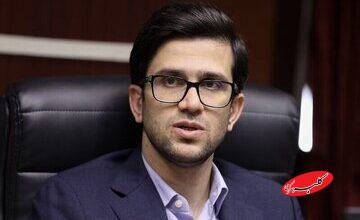 میزان سوختگیری با کارت شخصی تغییر کرد/ بنزین ۵ هزار تومان چقدر مصرف را کاهش داد؟