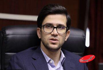 میزان سوختگیری با کارت شخصی تغییر کرد/ بنزین ۵ هزار تومان چقدر مصرف را کاهش داد؟