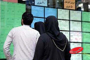 با بودجه ۵ میلیارد تومانی در کدام محلات تهران میتوان خانه خرید؟/ جدول قیمت مسکن در مناطق مختلف تهران