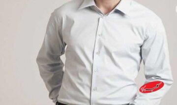 سنن پوشش پیامبر (ص): چگونه سادهزیستی با وقار در لباس ایشان جلوه میکند