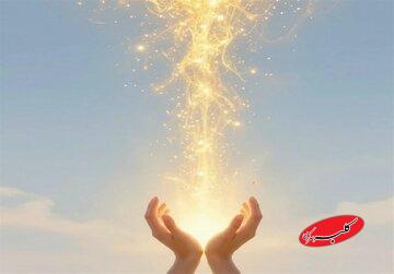 چگونه با عمل به سنتهای الهی، برکت مالی زندگیمان را چندین برابر کنیم