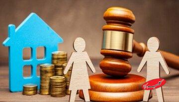 احکام شرعی | آیا تفریح و سفر جزو نفقه واجب زن است؟