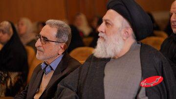 نشست تخصصی فلوت نوازان عصر ما با تمرکز بر فرقه انحرافی احمدالحسن الیمانی برگزار شد