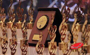 پریناز ایزدیار و غزل شاکری بهترین بازیگران زن شدند/ پیرپسر بهترین فیلم سال شد