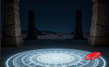 شب یلدا و پیوند سنت ایرانی با مفاهیم دینی روشنایی و انتظار