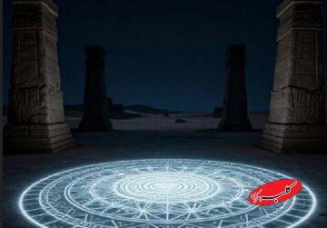 شب یلدا و پیوند سنت ایرانی با مفاهیم دینی روشنایی و انتظار