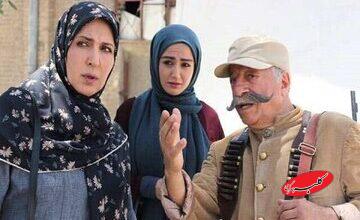 «روزی روزگاری آبادی»، روایت طنزآمیز زندگی در روستا