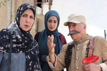 «روزی روزگاری آبادی»، روایت طنزآمیز زندگی در روستا