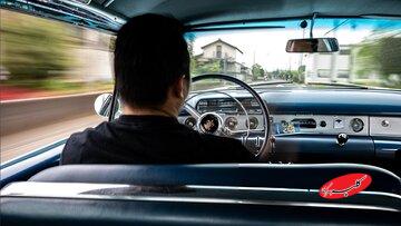 تغییر شگفتآور قیمت خودروها پس از ورود به ایران/ این خودروی ۶ میلیارد تومانی در بازار ایران ۳۶ میلیارد تومان شد