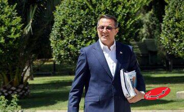 اعلام جزئیات تغییر ساعت کاری دستگاههای اجرایی از فردا/ این ۶ دستگاه مستثنی شدند